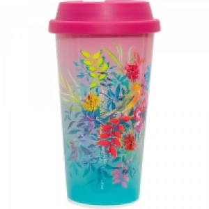 Paradise Travel Mug 450ml £2.39