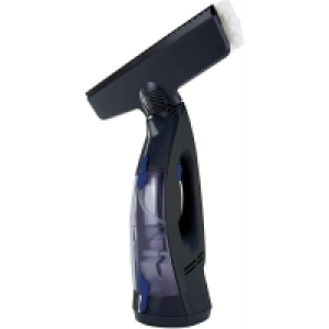 Spear & Jackson Window Vac £23.99