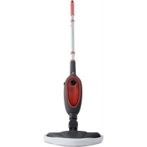 Spear & Jackson Steam Mop 12 in 1 £35.99