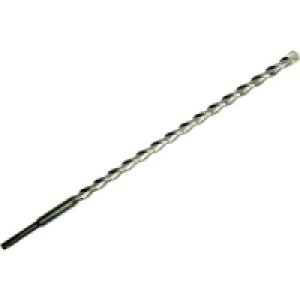 Wickes SDS+ Drill Bit 16x450mm £14.80
