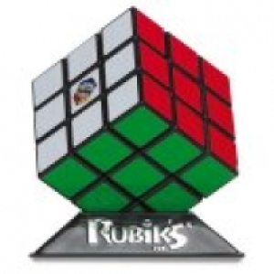 Rubiks Cube Game
