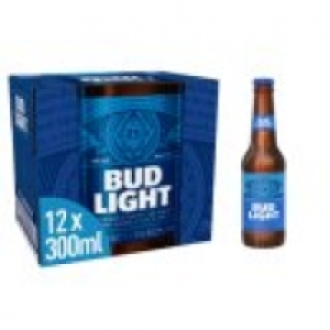 Lager Beer Bottles £7.00
