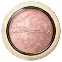 Asda Max Factor Creme Puff Blush Alluring Rose