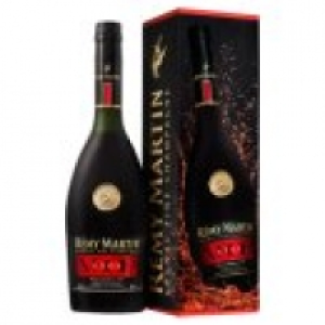 Remy Martin V.S.O.P Cognac Fine Champagne