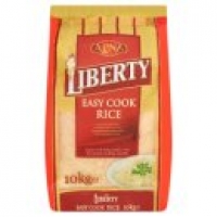 Asda Apana Liberty Liberty Easy Cook Rice