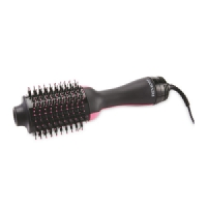 Revlon Hair Dryer & Volumiser
