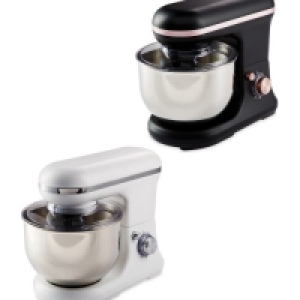 Classic Stand Mixer