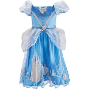 Cinderella Childrens Dress Up £9.99