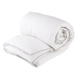 Super King Duck Feather & Down Duvet &pound;49.99