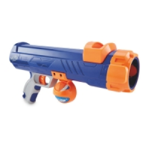 Nerf Dog Tennis Ball Launcher £12.99