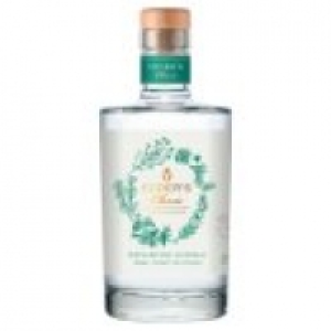 Asda Ceders Classic Non-Alcoholic Spirit