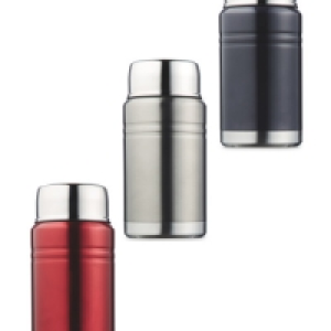 Kirkton House Food Flask