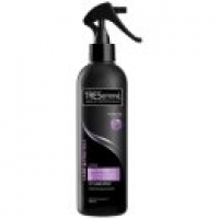Asda Tresemme Care & Protect Heat Defence Styling Spray