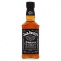 Asda Jack Daniels Old No. 7 Tennessee Whiskey