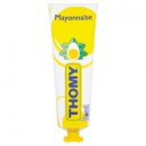 Thomy Mayonnaise