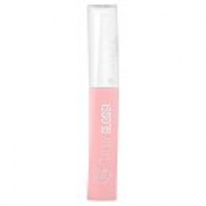 Rimmel London Oh My Gloss! Oil Tint Smart Pink