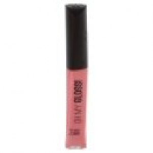 Rimmel London Oh My Gloss! Snog
