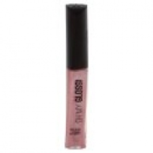 Asda Rimmel London Oh My Gloss! My Eternity