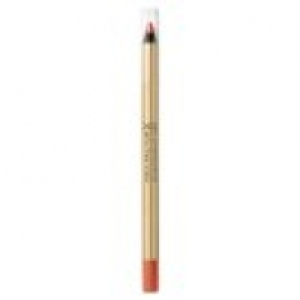 Max Factor Colour Elixir Lip Liner 14 Brown & Nude