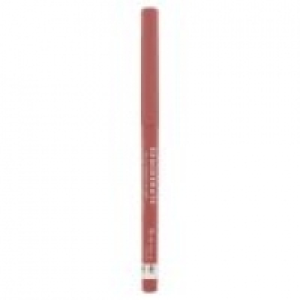 Rimmel London Exaggerate Automatic Lip Liner Addiction