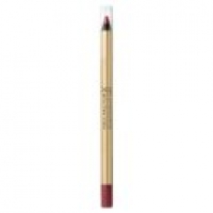 Max Factor Colour Elixir Lip Liner 6 Mauve Moment