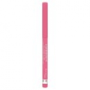 Rimmel London Exaggerate Automatic Lip Liner YouRe All Mine