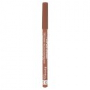 Rimmel London Lasting Finish 1000 Kisses Lip Liner Cappuccino