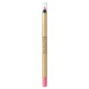 Max Factor Colour Elixir Lip Liner 2 Pink Petal