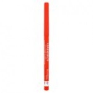 Asda Rimmel London Exaggerate Automatic Lip Liner Call Me Crazy