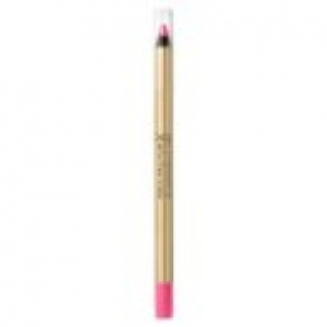 Max Factor Colour Elixir Lip Liner 4 Pink Princess