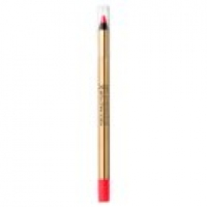 Max Factor Colour Elixir Lip Liner 10 Red Poppy