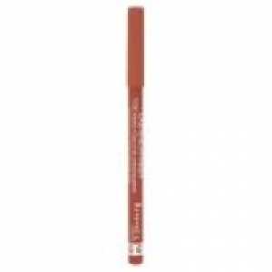 Rimmel London Lasting Finish 1000 Kisses Lip Liner Tiramisu