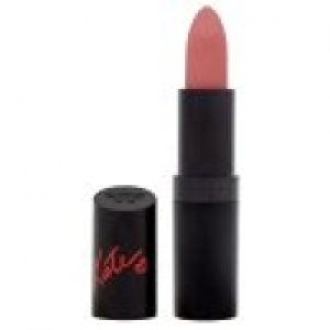 Asda Rimmel London Kate Lasting Finish Lipstick 08