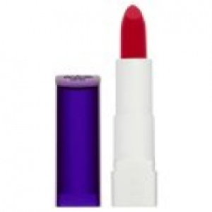 Rimmel London Moisture Renew Lipstick 360 As You Want Victoria