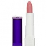 Asda Rimmel London Moisture Renew Lipstick 210 Fancy