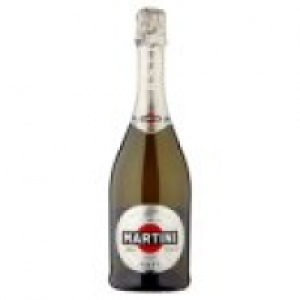 Asti £7.00