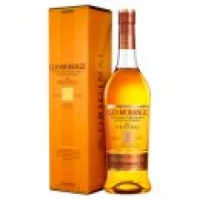 Asda Glenmorangie The Original Single Malt Scotch Whisky