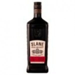 Asda Slane Irish Whiskey Blended