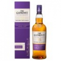 Asda The Glenlivet Captains Reserve Single Malt Scotch Whisky