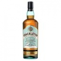 Asda Shackleton Blended Malt Scotch Whisky