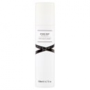 So... Starlight Perfume Mist White Musk & Coconut