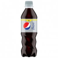 Poundland  Diet Pepsi 375ml