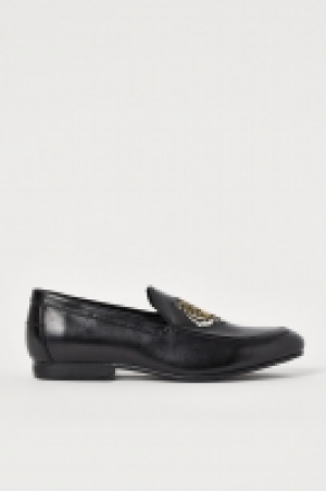 Loafers £21.00
