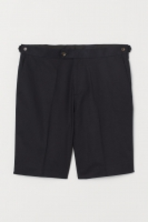  Twill shorts Slim Fit £20.00
