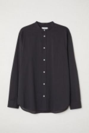  Grandad shirt £24.00