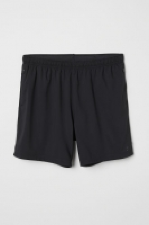  Running shorts £14.00