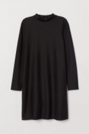  Dress with side stripes £10.00