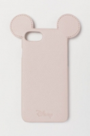  iPhone 6/7/8 case £6.00
