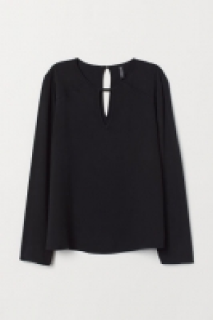  Viscose blouse £9.00