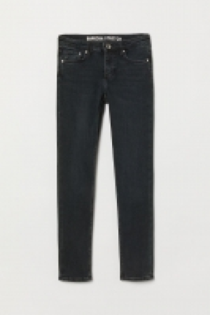  Supreme Stretch Skinny Jeans £14.00